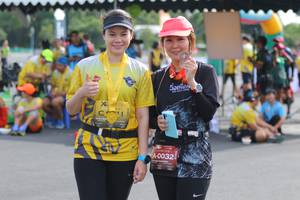 BIB: 0032
                            <button type="button" onclick="openModal(5247255)" class="btn btn-primary btn-sm float-right btn-popup" data-toggle="modal" data-target=".modal-high-quality">
                        <i class="fas fa-shopping-cart"></i> Add to Cart
                    </button>
                                            <button type="button" onclick="isThisMe(5247255, true)" class="btn btn-success btn-sm float-right btn-popup btn-isme hidden" data-toggle="tooltip" data-placement="bottom" title="นี่คือรูปของคุณใช่ไหม คลิกที่นี่เพื่อเอาเข้าอัลบั้ม">
                        <i class="fas fa-plus"></i> Add to album
                    </button>
                    <button type="button" onclick="isThisMe(5247255, false)" class="btn btn-warning btn-sm float-right btn-popup btn-isnotme hidden">
                        <i class="fas fa-ban"></i> Remove from album
                    </button>